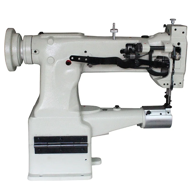 YYHC-8B-A SEIKO design industrial sewing machine