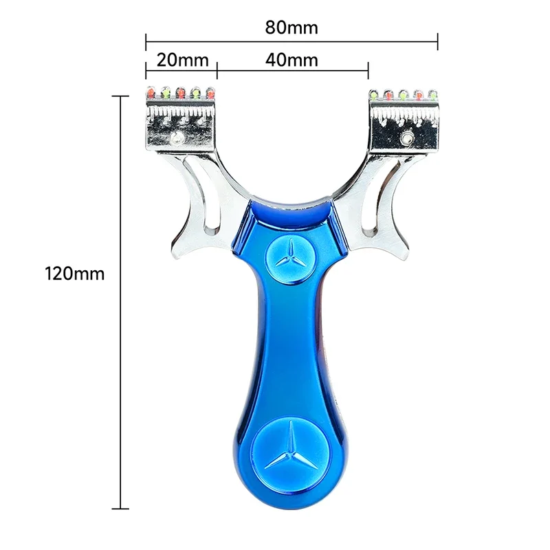 Hardware tools, metal ejection manual tools, abrasives