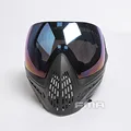 F0027