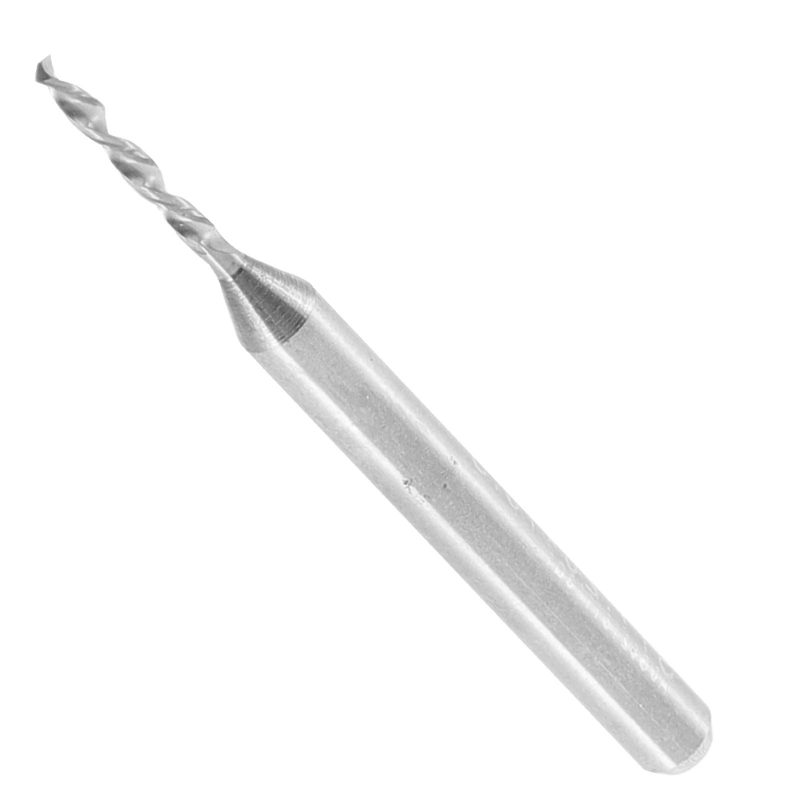 

Electric Purfling Groove Cutter Bit 1.2mm Violin Making Tool for String Instrument Repair Luthier Milling Cutter Accessory