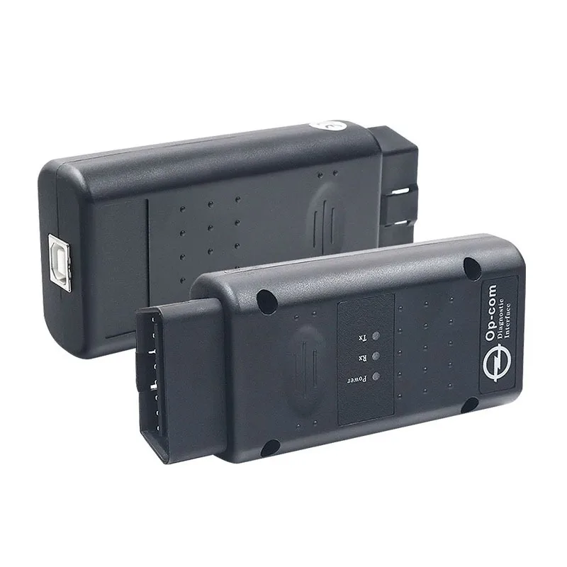 For Opel & Vauxhall… - image