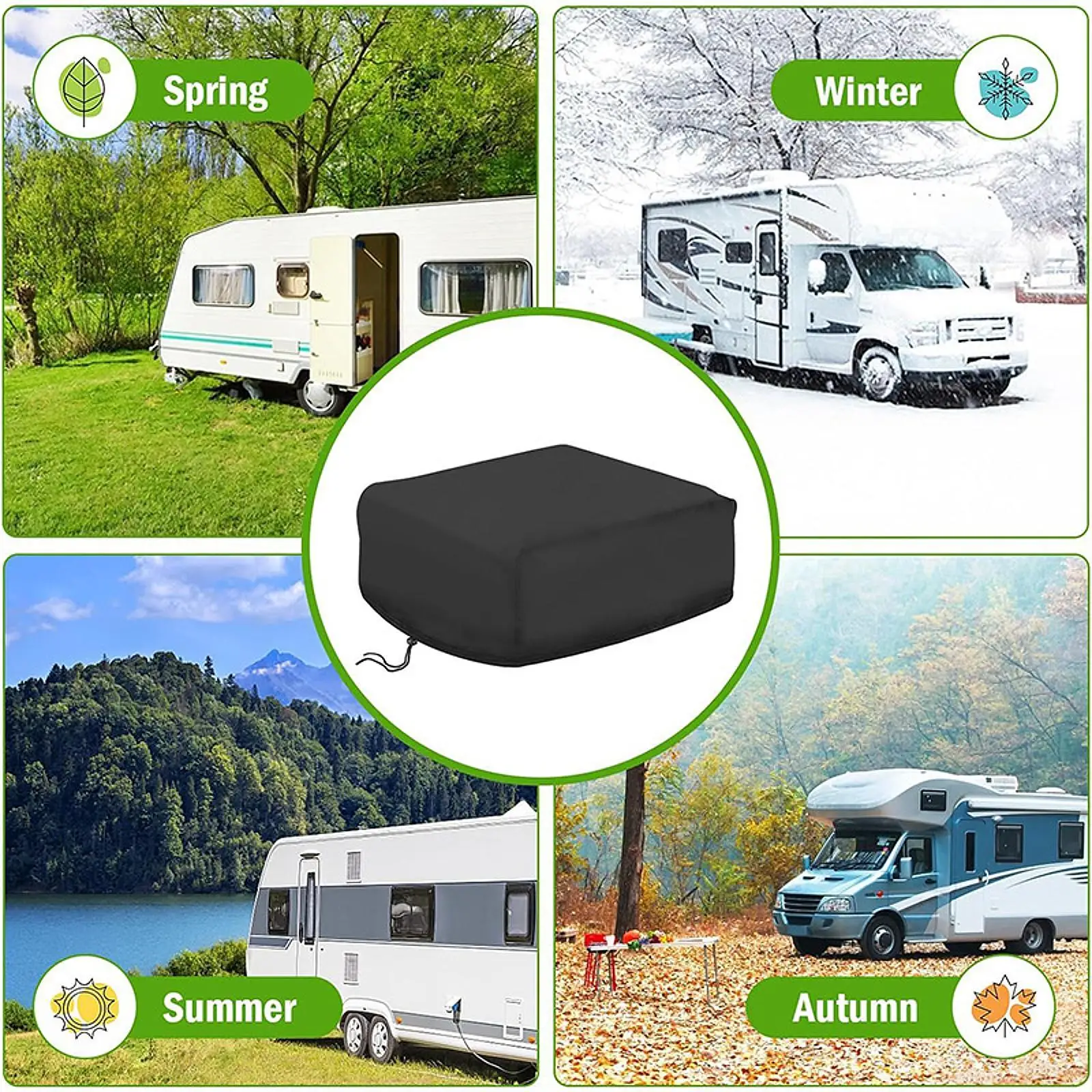 capa-protetora-impermeavel-para-ar-condicionado-de-teto-de-rv-facil-de-instalar-capa-de-ac-para-viagens-atividades-ao-ar-livre-e-campistas