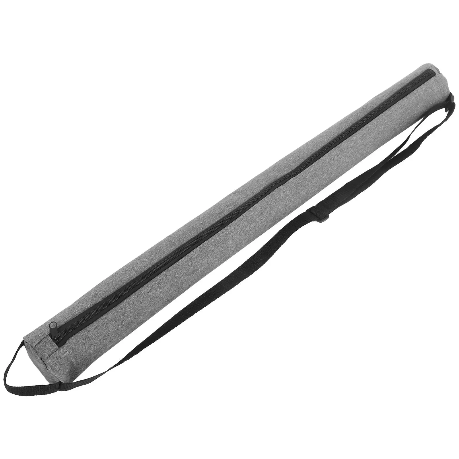 

Термосумка для гольфа, изолированная сумка-холодильник для пива и напитков, герметичный портативный держатель для напитков, сумка-холодильник для пивных банок для гольфа на открытом воздухе