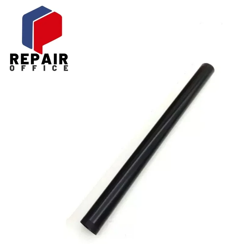 

10pcs. Fixing Fuser Film Sleeve for HP M402 M403 M426 M427 M402d M402n M402dn M402dw M403n M403d M403dn M403dw 402 403 426 427