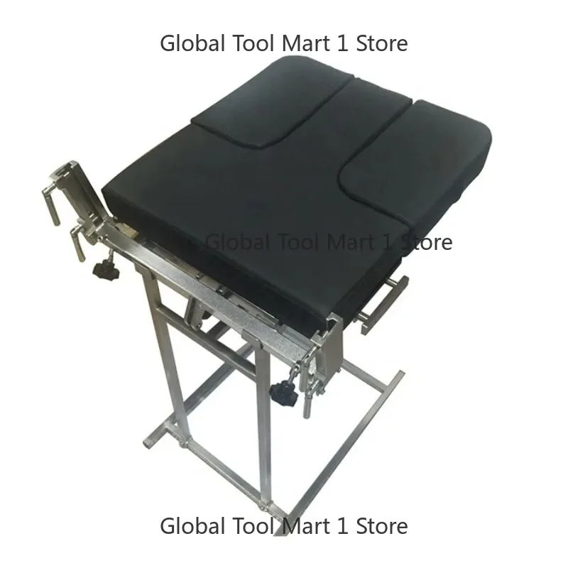 Operating Table Accessories HE-KTT Shoulder Surgery Board Back Support Plate for Surgery