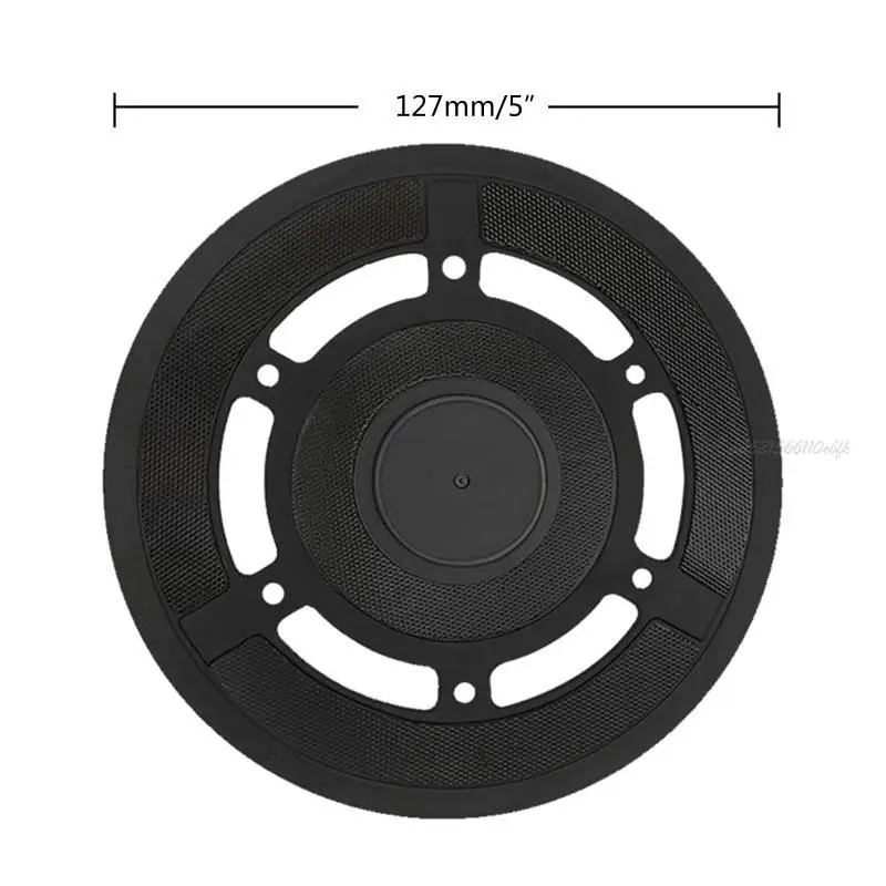 27RB Mopping Pads Module Depant Depant Clean Trade Держатель для Deebot для турбо -вакуумных аксессуаров