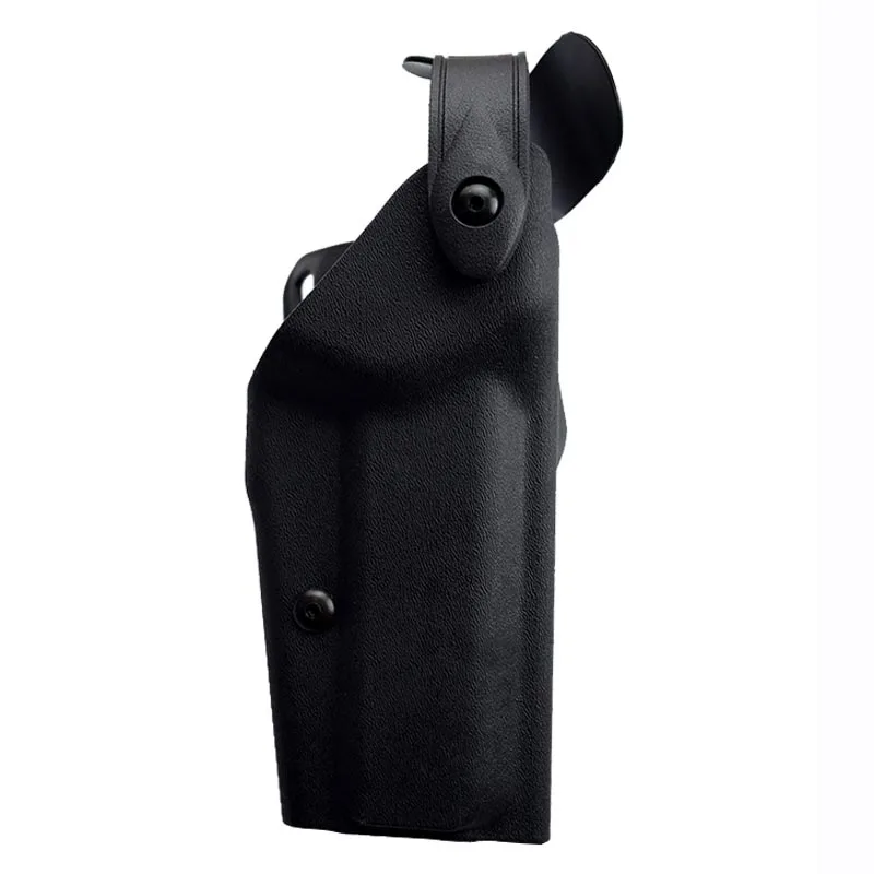 

Military Tactical Gun Accessories Colt 1911 Holster Holster Right Hand Hunting Carry Airsoft Sport Waist Belt Holster