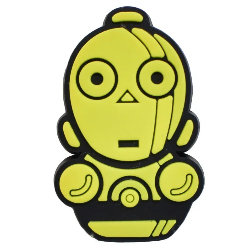 09