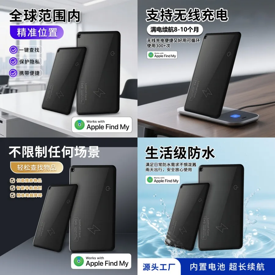 【New Style】- New Pr…