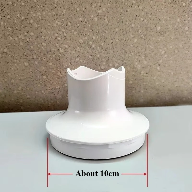 Apply To Braun MQ745/785/735/725 Multifunctional Food Processor Accessories 350ml Chopper Cover