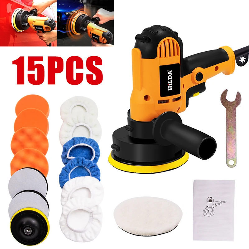 

Автомобильная полировальная машина, скорость шлифования, бытовое стекло, ремонт царапин, вощение, машина для запечатывания глазури, машина для вощения красоты