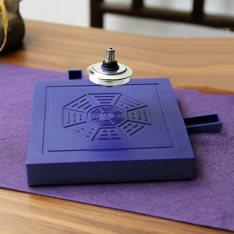 #58 Best Flying Toys to Buy In 2026