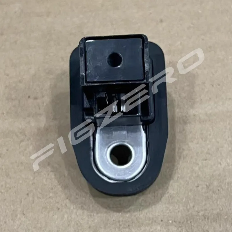 253602FK0Ab272 Genuine Car Door Sensing Switch Sensor 1pc for Nissan D50 R50 D60 R30 T70 T90