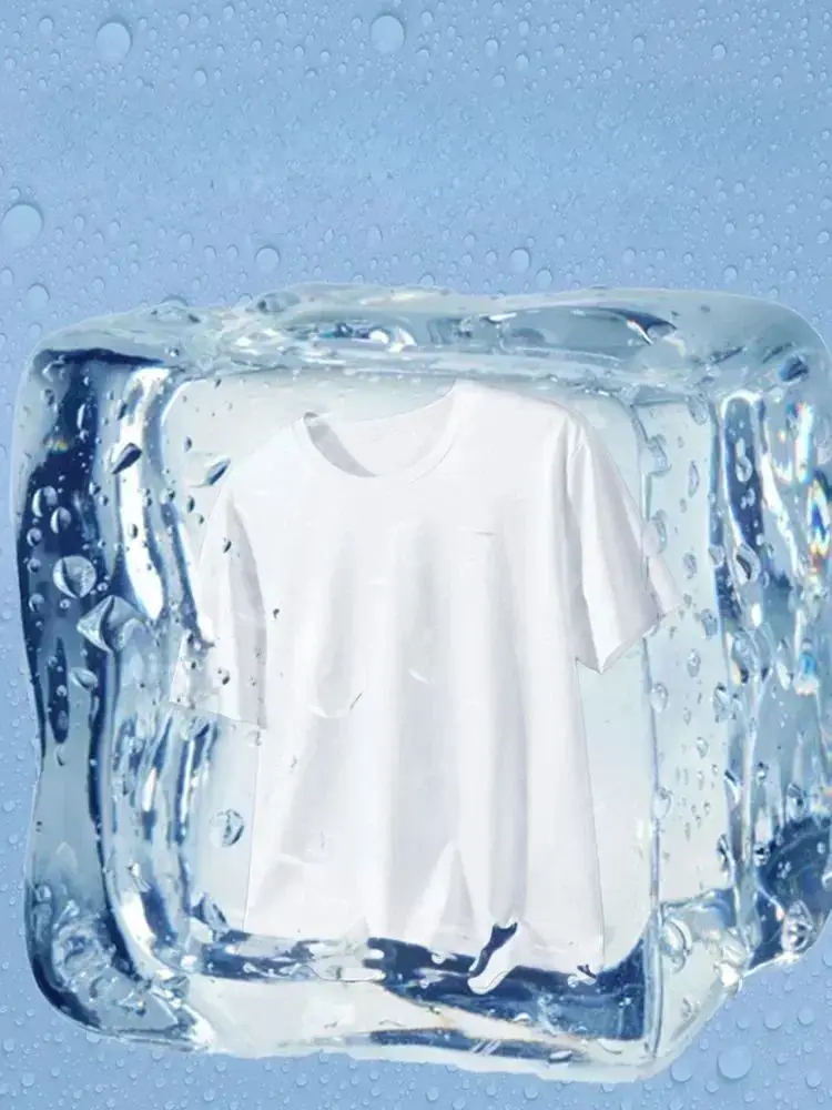 Roupas masculinas de verão rock band t camisa ac_dc impressão 3d crianças menino manga curta camisetas hip hop moda em torno do pescoço camisas casuais topos