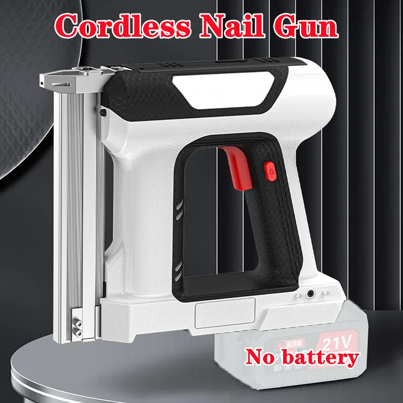 makita-–-pistolet-a-ongles-electrique-sans-fil-machine-a-clouer-pour-le-travail-du-bois-batterie-outils-electriques-de-bricolage-pistolet-a-ongles-electrique-sans-balais-agrafes-droites