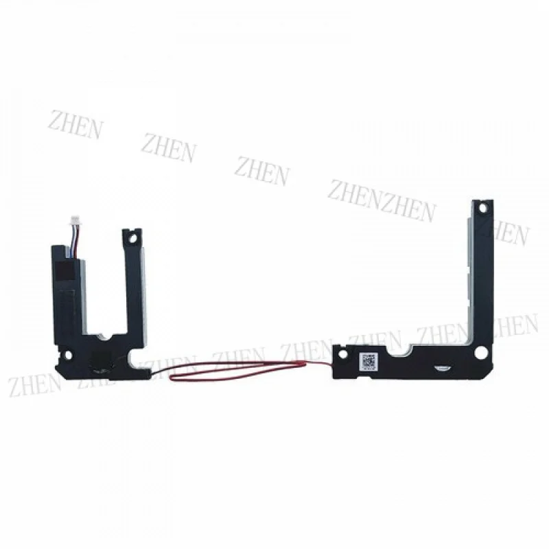 

Новинка Y для Dell G3-3579 G3-3779, внутренний левый и правый динамик для ноутбука 074T23 PK23000W200