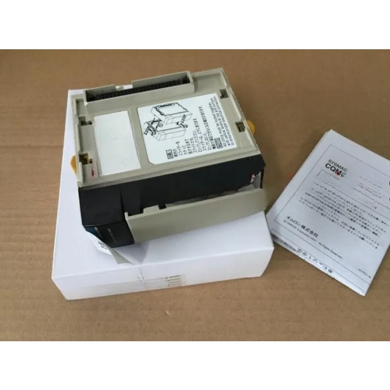 Parts for CQM1-TC001 002 101 102 302 303 PA203 PA206 PD026 AD041
