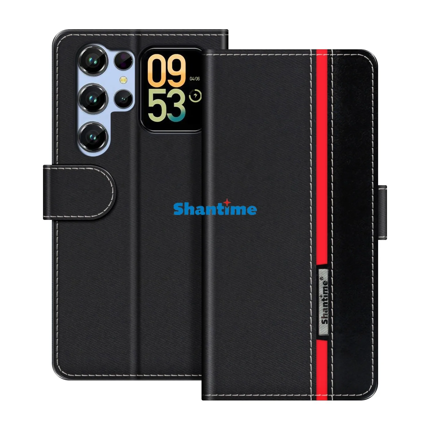 Compatible With Ouk…