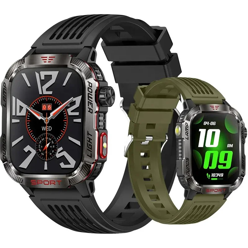 TYT TH-9800 29：マルチバンド対応で現場でも信頼できるプロフェッショナルな携帯無線機の実力検証