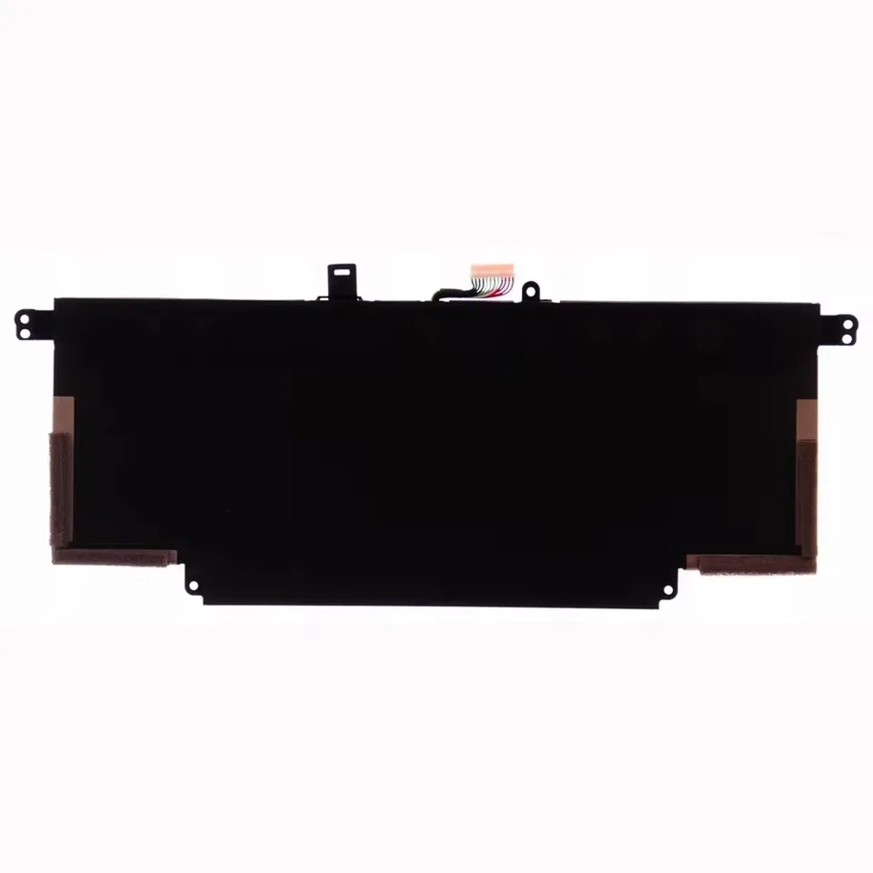 SS06XL 11.58V 68.4WH Laptop Battery For HP Elite Dragonfly G3 TPN-DB0O HSN-150C