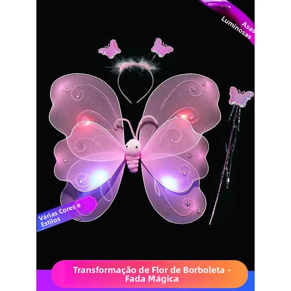 asas-de-fada-infantis-aderecos-de-fantasia-de-fada-flor-decoracoes-de-costas-de-princesa-fada-asas-de-borboleta-luminosas