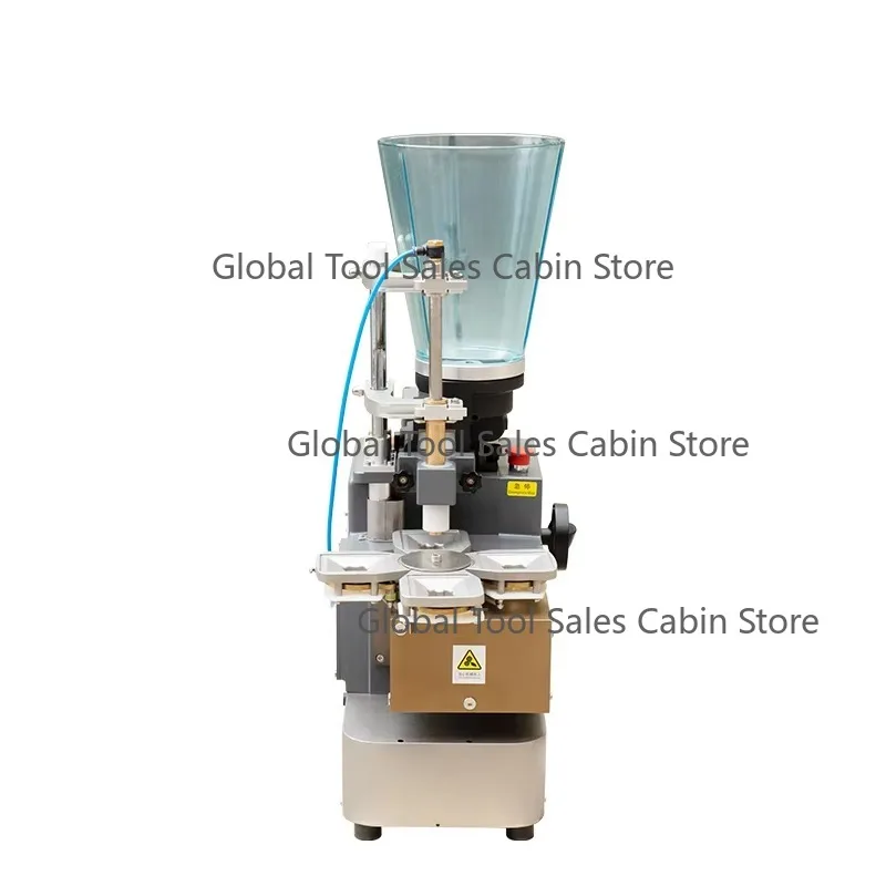Fully Automatic Dumpling Making Machine Commercial Wonton Production Equipment for Restaurant