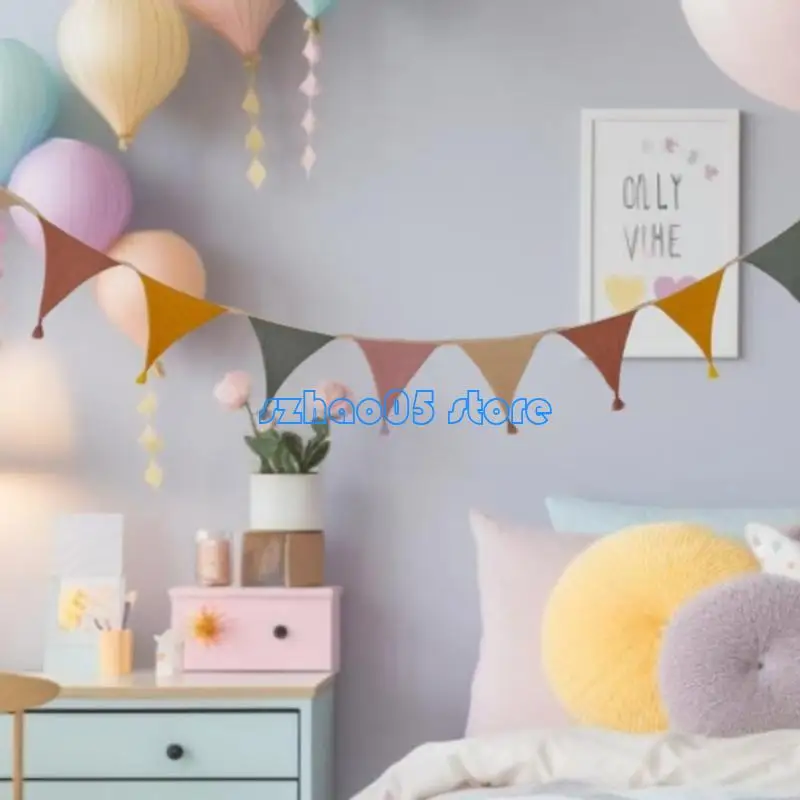 

85Le Baby Photography Flag Легкая хлопчатофора