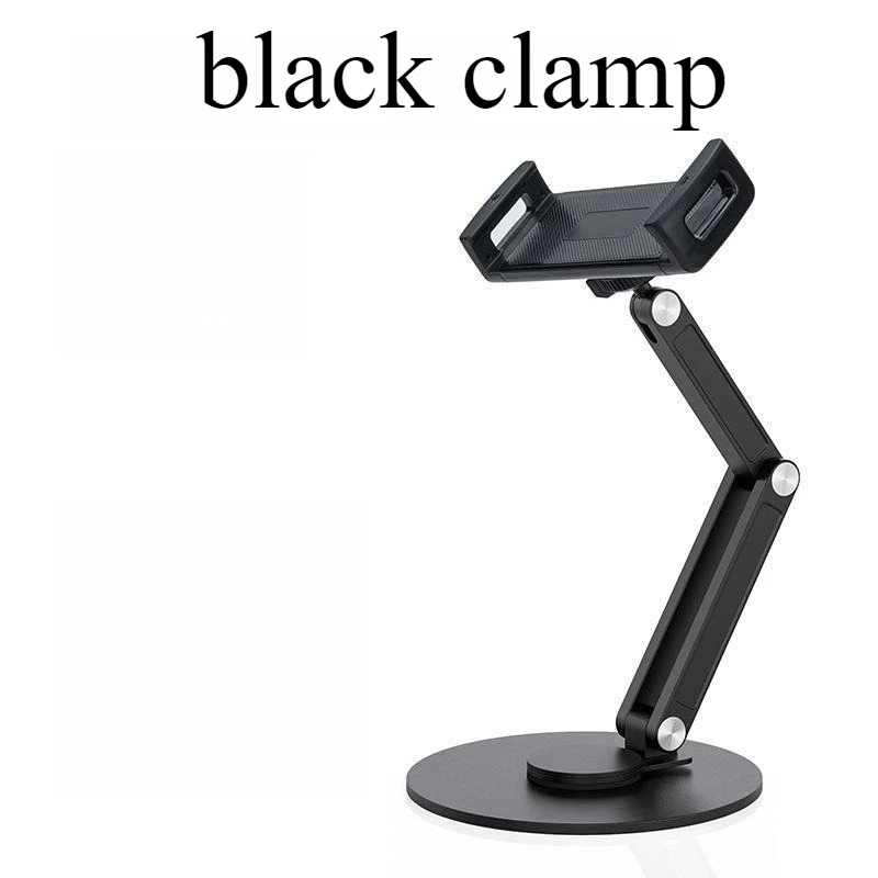Magnetic Detachable Portable Monitor Holder for 13-18.5 inch Screen Dual Display Laptop Gaming External Expansion