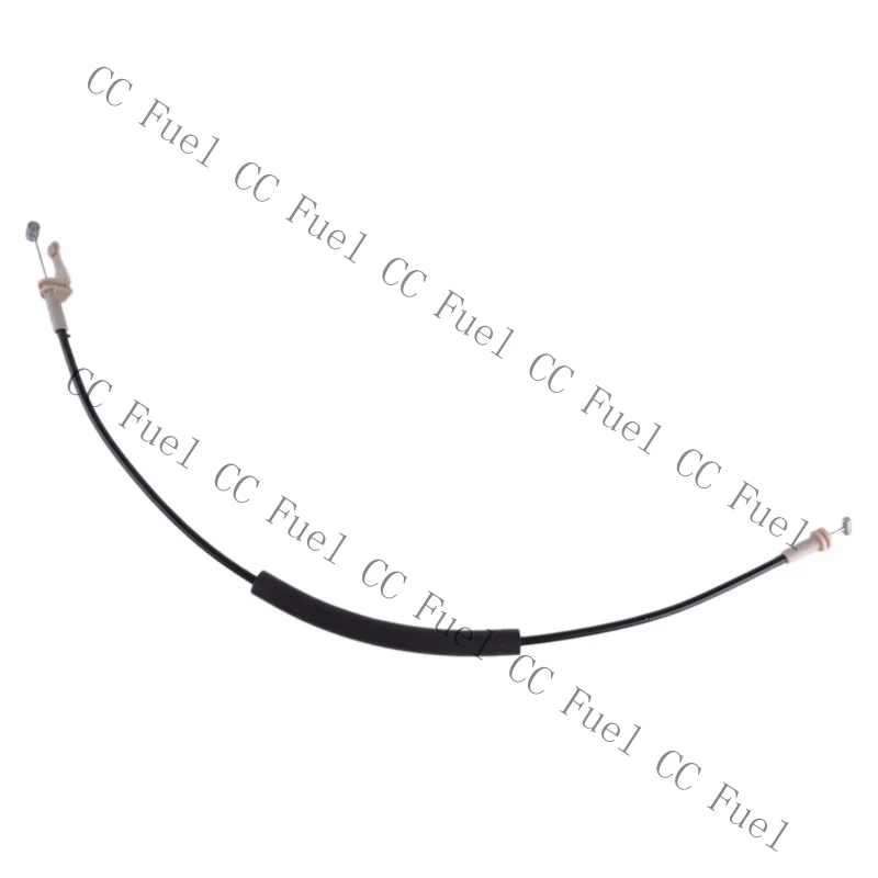 C+ 1pcs Door Latch Cable Fit For Volvo VNL Trucks LH RH9 20922536 20922589 New Yw