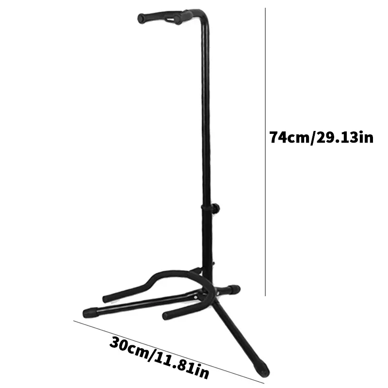 Thumbnail 3 - #26 Latest Guitar Stands Offers