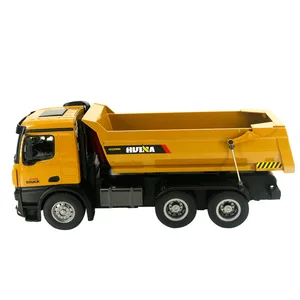 8 principais vendas huina 1582 upgrades - №7