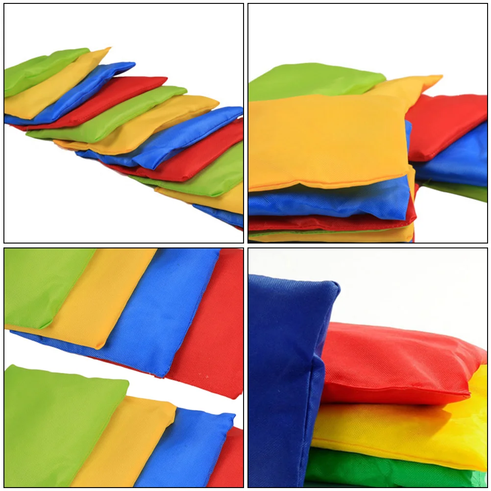 

Kids Sandbag Kids Ball Toy Kids Game Toy Sandbag Game Sandbag Toy