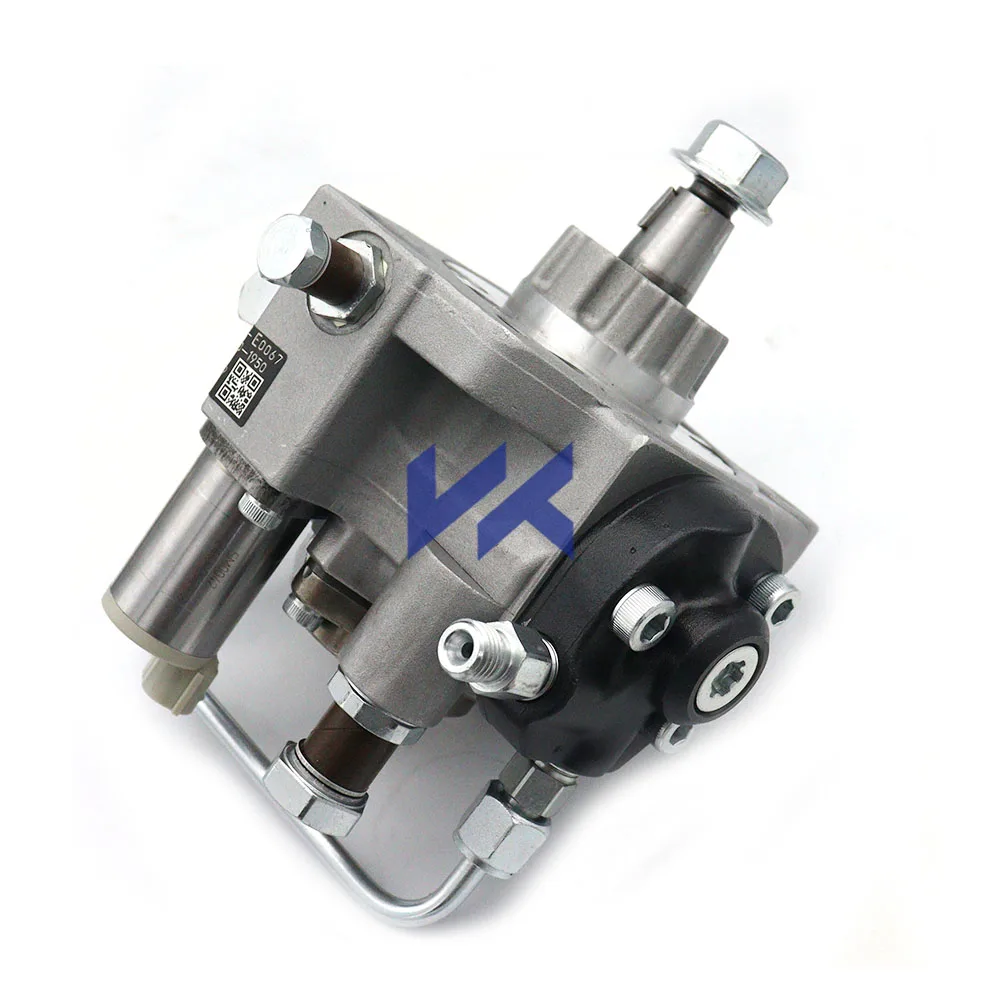 

Топливный насос 294000-0620 R2AA13800 для MAZDA MZR-CD