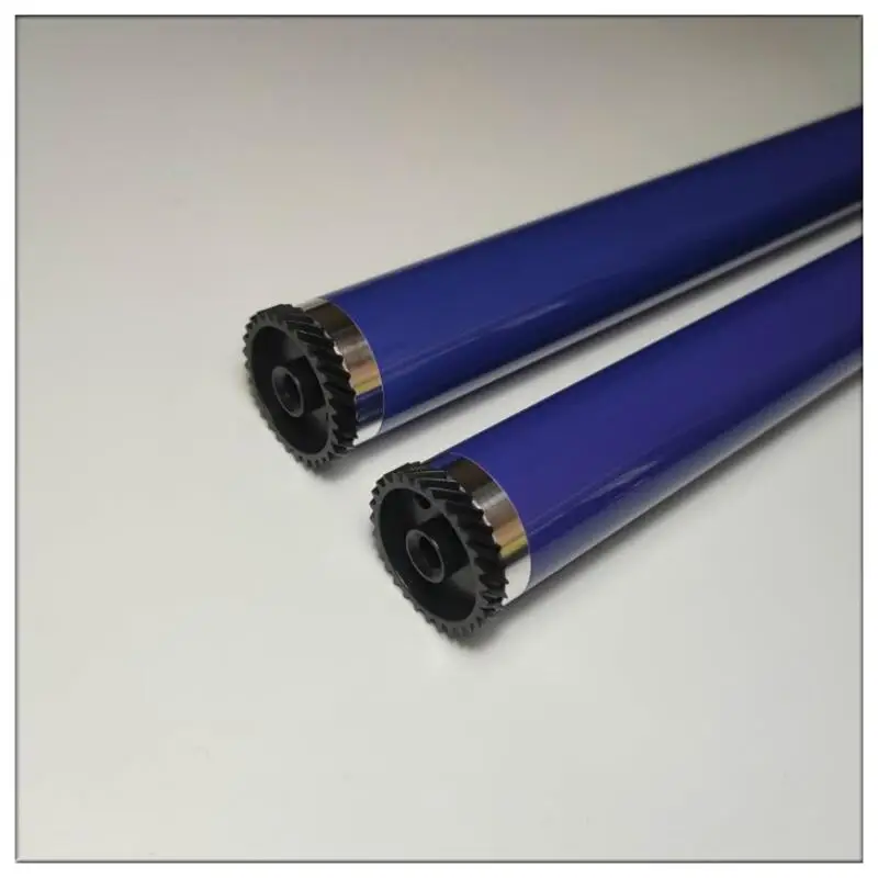 

Картриджный барабан для принтеров Xerox DocuPrint C1110, C1110B, C1110n, C1190, C1190FS, C2120, 1190 CT350604 CT350795, единица изображения OPC
