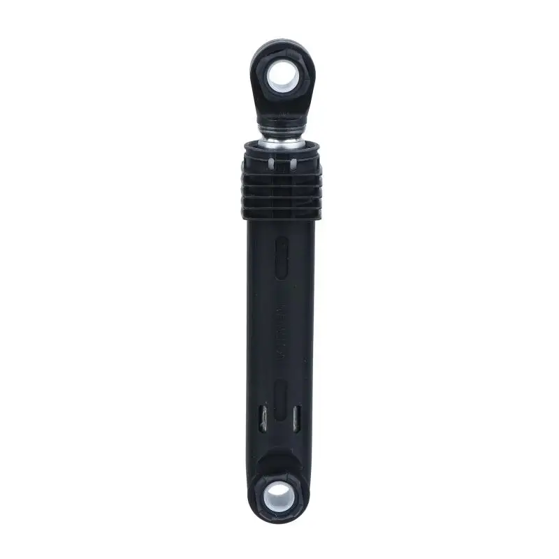 New For Drum Washing Machine Shock Absorber DC66-00661A 120N Washer Accessories