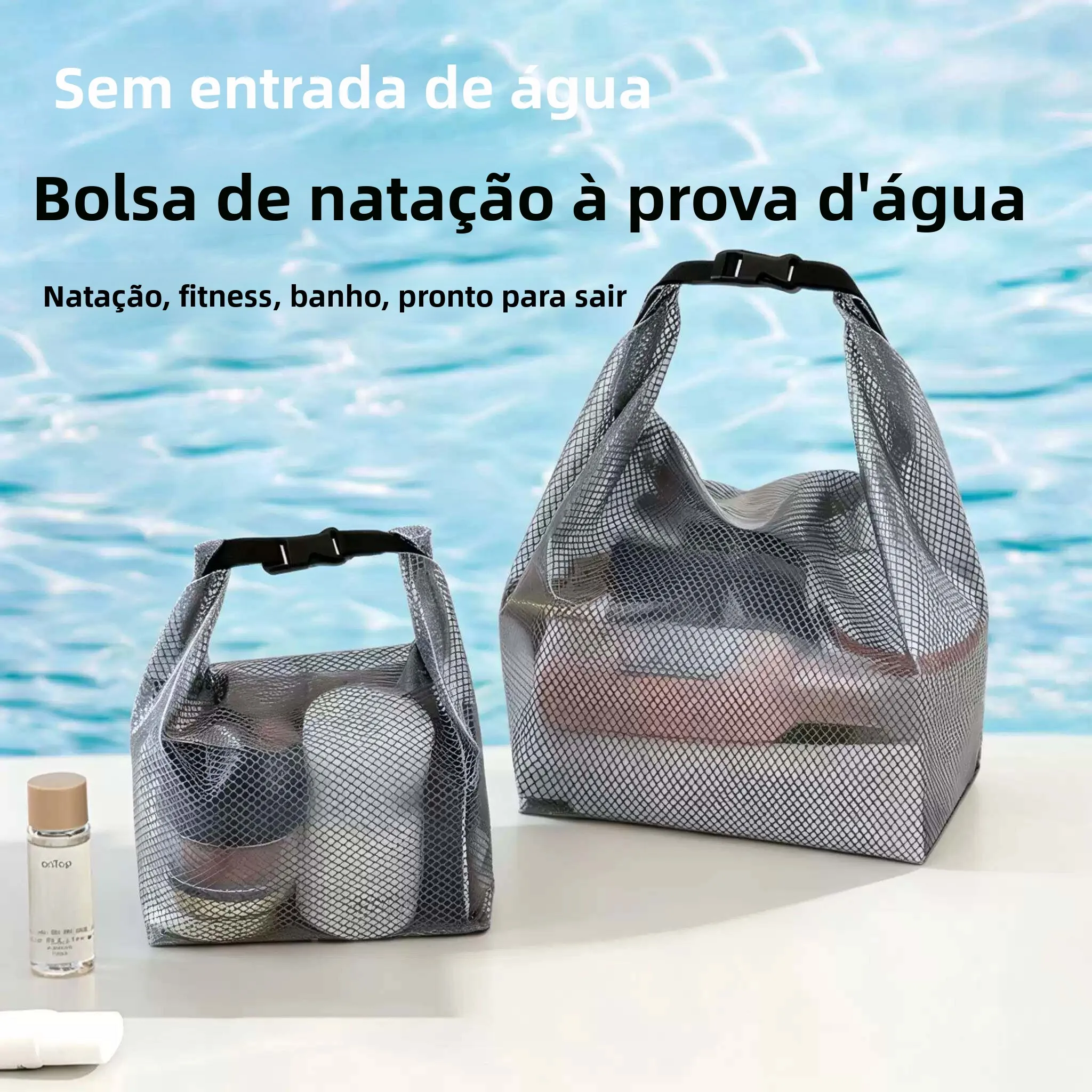 bolsa-de-viagem-para-higiene-pessoal-masculina-impermeavel-portatil-para-natacao-fitness-banho-e-armazenamento-de-cosmet