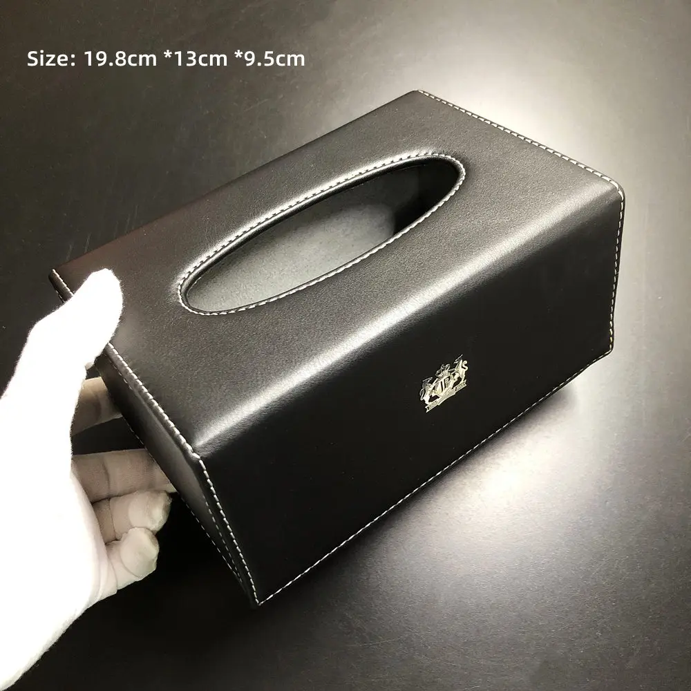 Variant: JP Tissue Holder