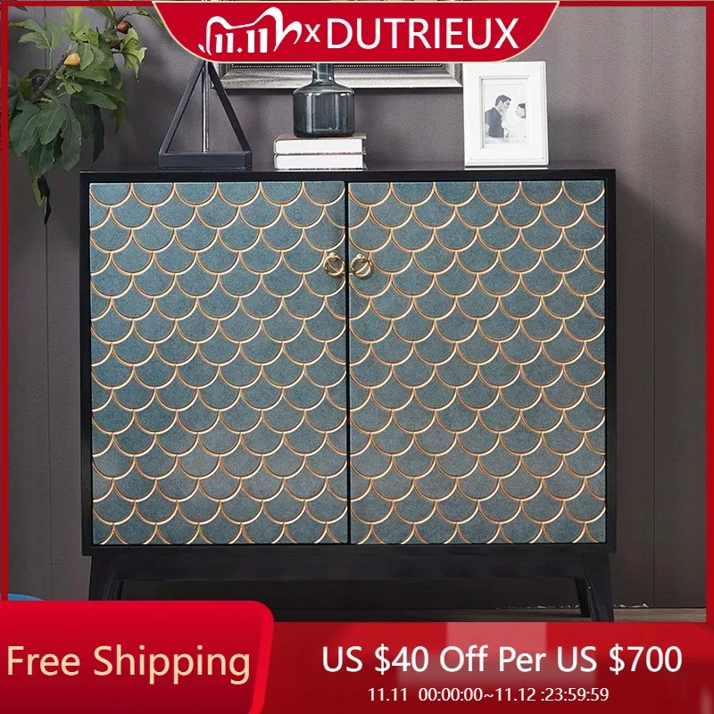 

Chinese Creative Shoe Cabinets Design Accent Nordic Large Size Cheap Shoe Cabinets Luxury Organizers Gabinete Room Decorations