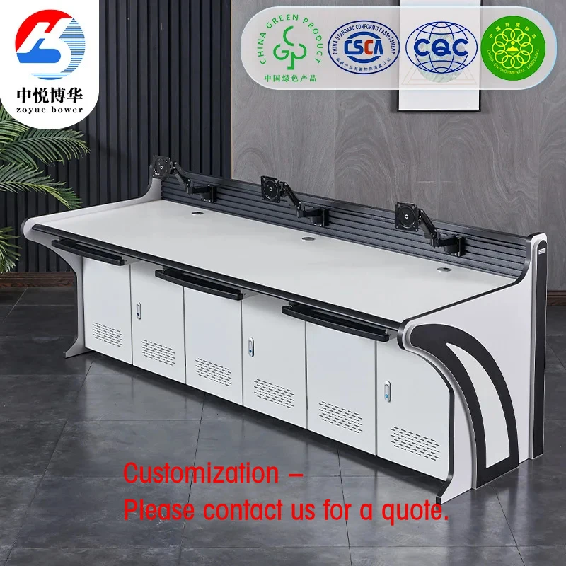 custom.High Quality Contemporary Security Furniture