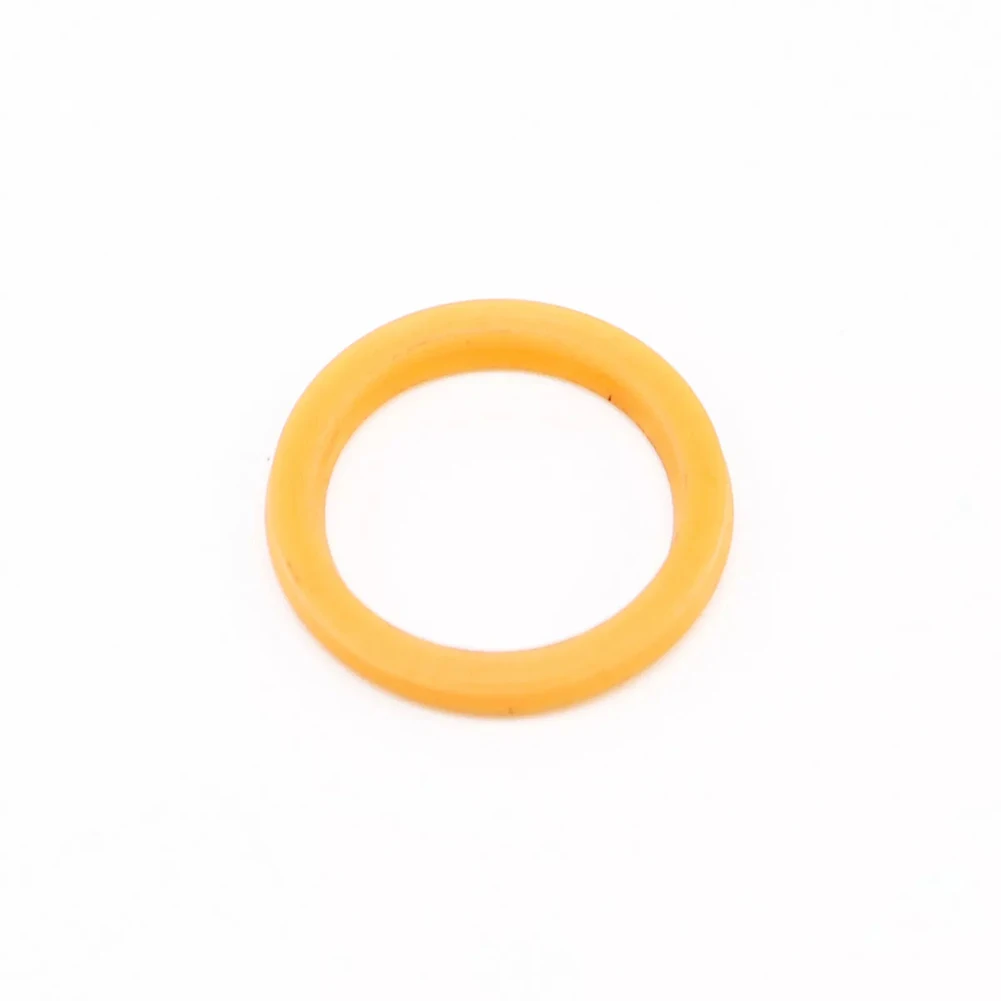 Hydraulic Control Valve Seal Kit 6816250 for Bobcat Models 751 753 763 773 863 864 Perfect Fit for Your Equipment