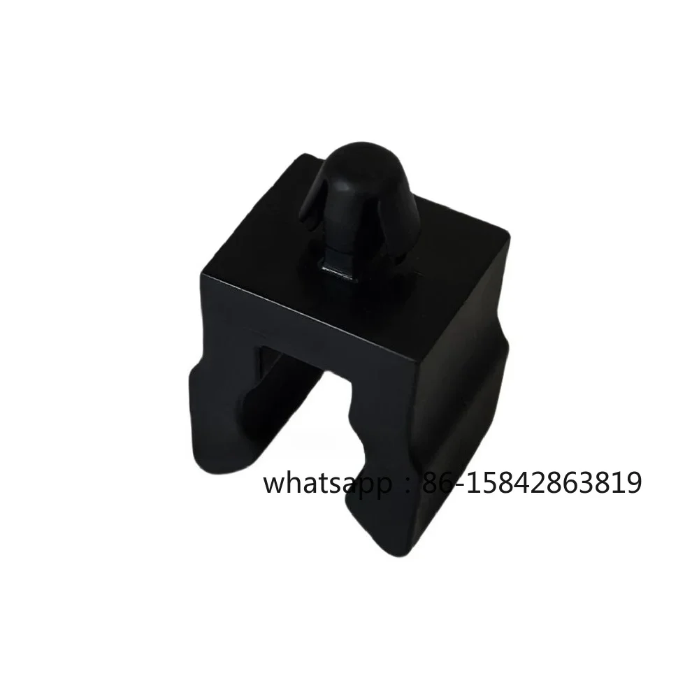 New Agricultural Drone Spare Parts Cable Clip Compatible with  T50/T25 Plant Protection UAV