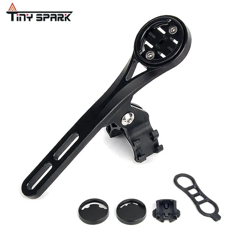 Easy To Install Bike Code Meter Stand Mini Road Bike Computer Stand Meter Stand