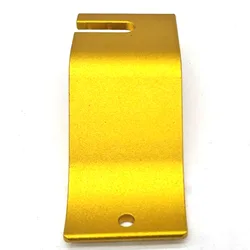 CNC Bead Buddy Tire Installation Assistance Tool Holder Hook For ALL 2004-2014 Husaberg 85-610 Motorcycle Universal Accessories