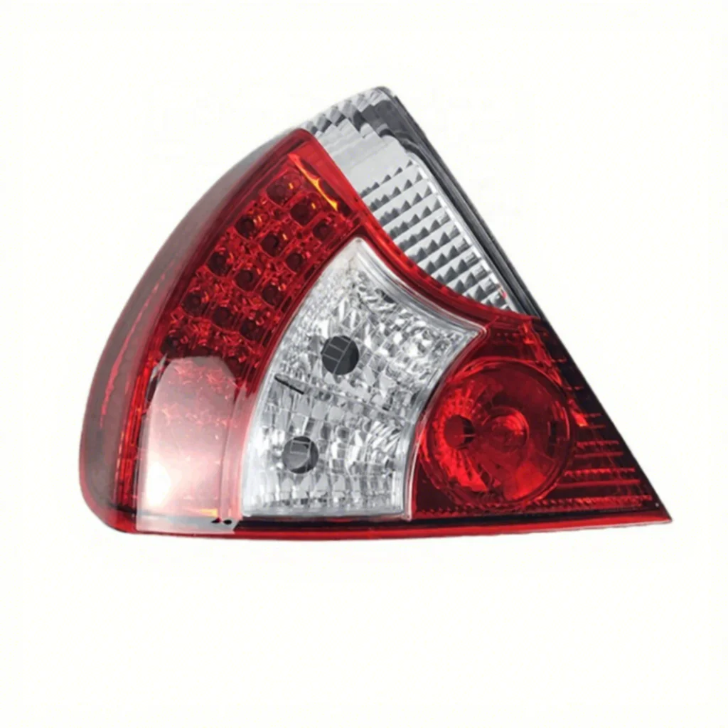 adatto-per-mitsubishi-lancer-fanale-posteriore-sinistro-e-destro-luce-freno-posteriore-s-04
