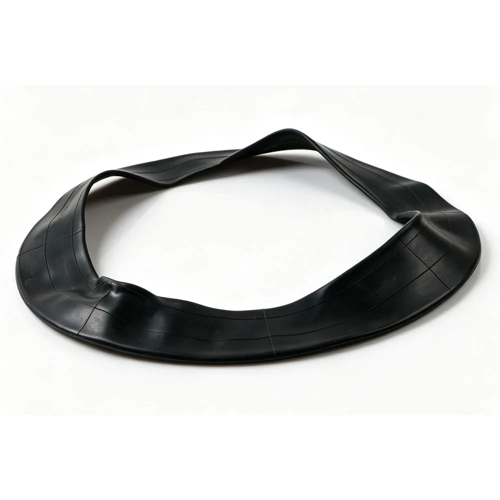 Heavy Duty Rubber 2.75-17 Inner Tube for 17'' Dirt Pit Bike Front Wheel Tyre 70/100-17 Tire Off Road Motorcycle