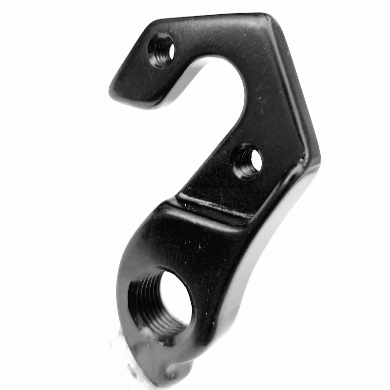 1Pc Bicycle Derailleur Hanger For Am Aisa Machine Xp310 Diamondback Poison Zyanklai Raleigh Rose Carbon Frame Bike Mech Dropout