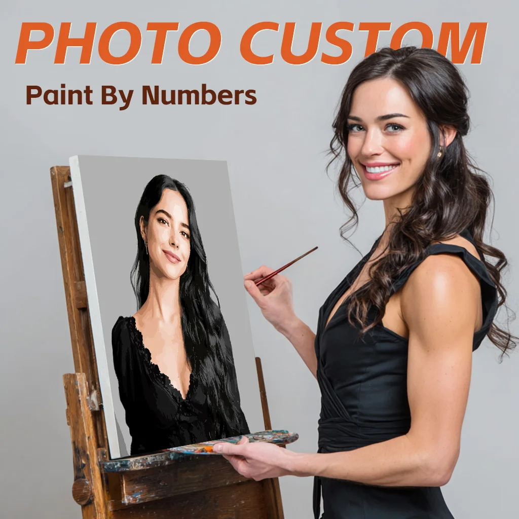 yZ[z̃t[,JX^}CYꂽ摜,i,,F,̃MtgPBYN-DIYG