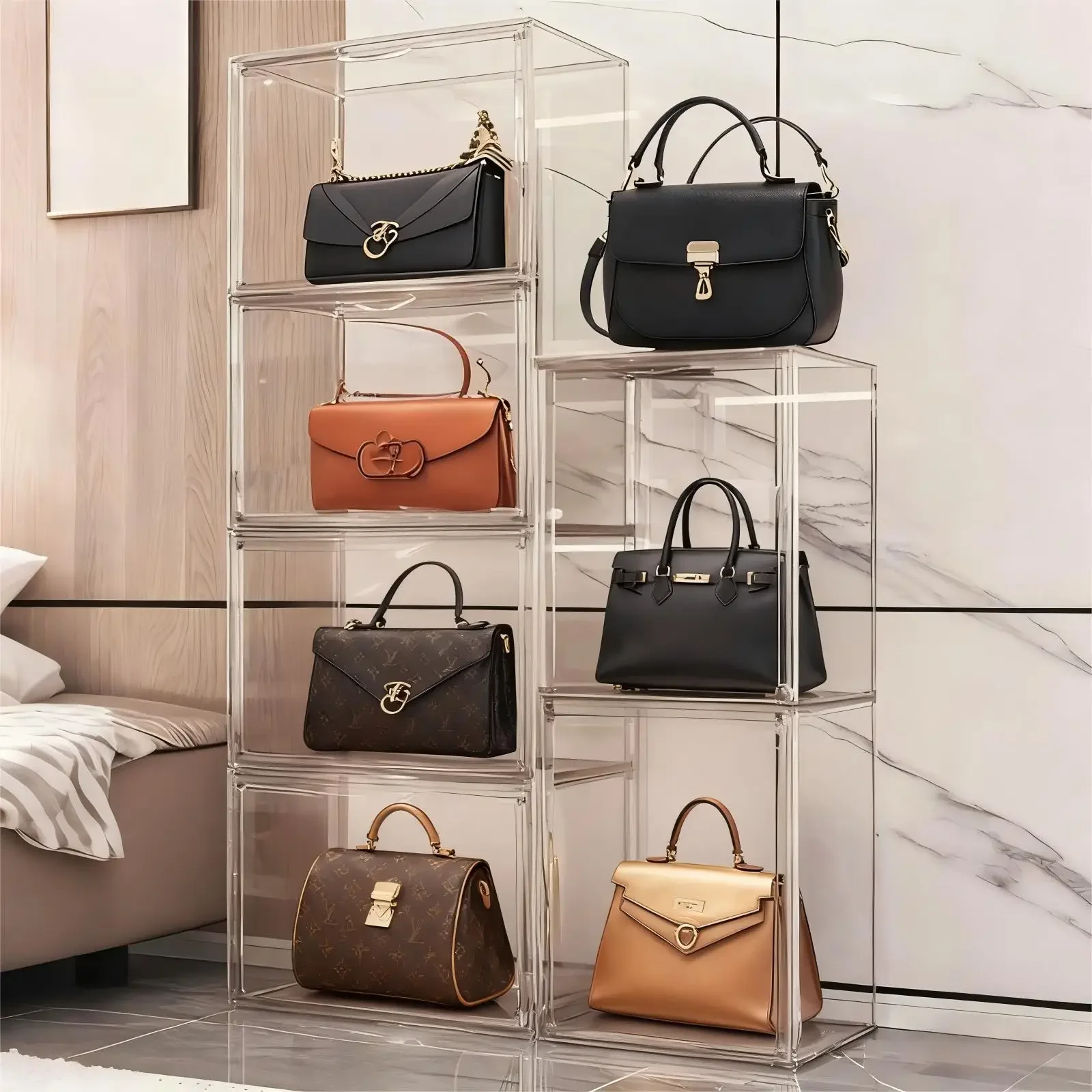 #31 Top 40 Medical Cabinets Worth Buying In 2026