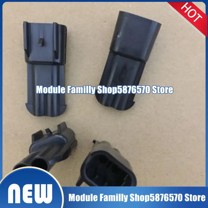 50 قطعة/الوحدة 1005 جديد 1534100 -1 10756639 15494575 153000022 ص 167295 -1 179593 -1 33130997 15355360 172134 -1 172510 -1