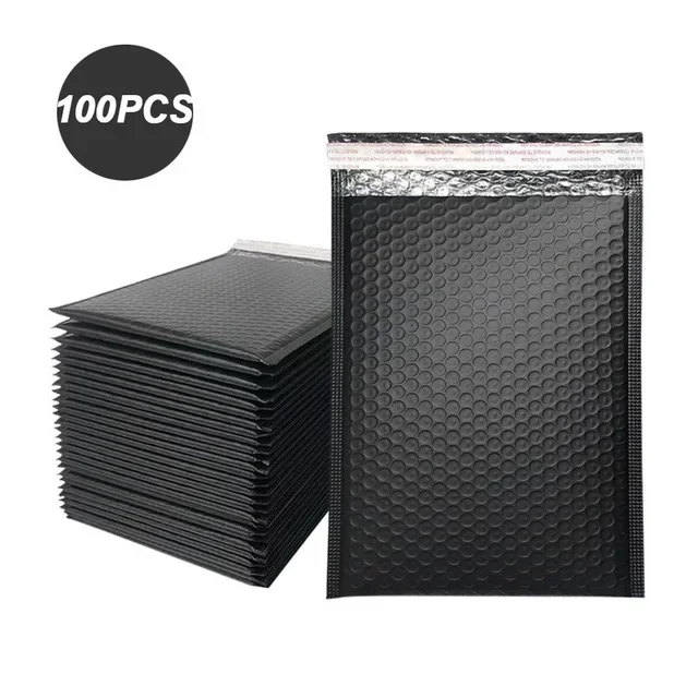 Variant: Black